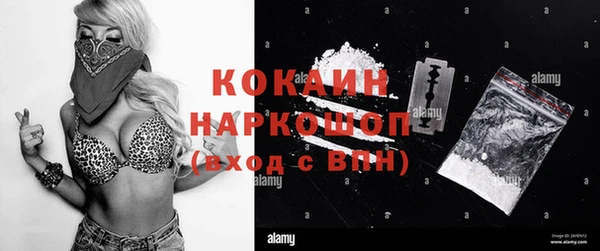 спайс Алзамай
