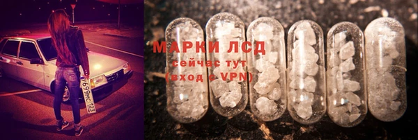 винт Алексин